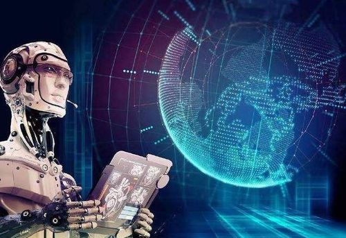 科技創(chuàng)新與商業(yè)模式之爭(zhēng) 中美互聯(lián)網(wǎng)企業(yè)發(fā)展路徑的對(duì)比與反思