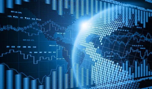 中興通訊發(fā)布CO重構(gòu)技術(shù)白皮書，賦能運(yùn)營(yíng)商戰(zhàn)略轉(zhuǎn)型與工業(yè)互聯(lián)網(wǎng)數(shù)據(jù)服務(wù)