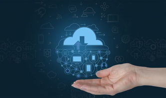 京東30億元北海布局，云計算與工業互聯網如何重塑北部灣經濟？